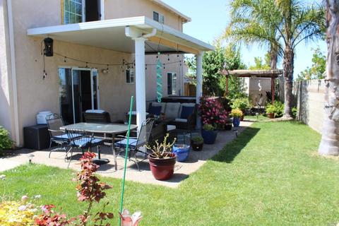 2273 Garnet Dr, Vallejo, CA 94591 photo 29