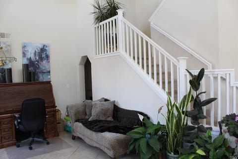 2273 Garnet Dr, Vallejo, CA 94591 photo 6