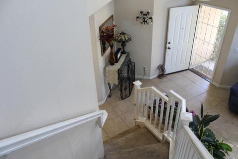 2273 Garnet Dr, Vallejo, CA 94591 photo 22