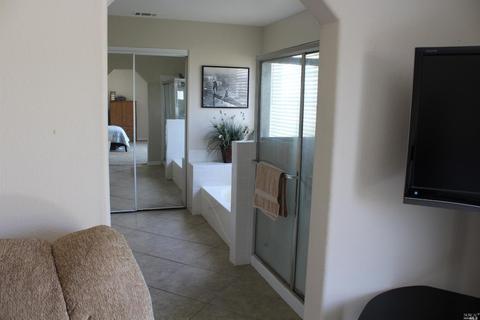 2273 Garnet Dr, Vallejo, CA 94591 photo 15