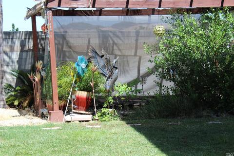 2273 Garnet Dr, Vallejo, CA 94591 photo 27