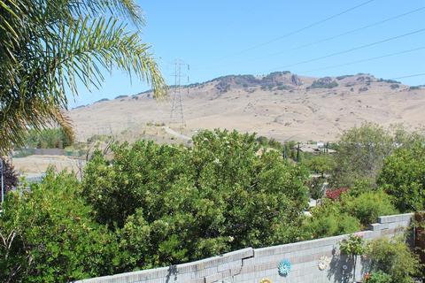 2273 Garnet Dr, Vallejo, CA 94591 photo 18