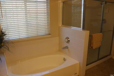 2273 Garnet Dr, Vallejo, CA 94591 photo 16