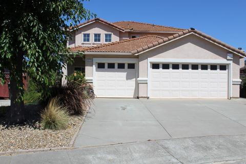2273 Garnet Dr, Vallejo, CA 94591 photo 37