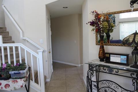 2273 Garnet Dr, Vallejo, CA 94591 photo 5