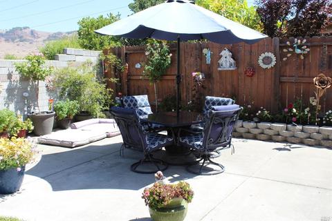 2273 Garnet Dr, Vallejo, CA 94591 photo 33