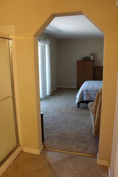 2273 Garnet Dr, Vallejo, CA 94591 photo 17