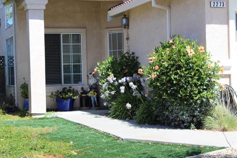 2273 Garnet Dr, Vallejo, CA 94591 photo 36