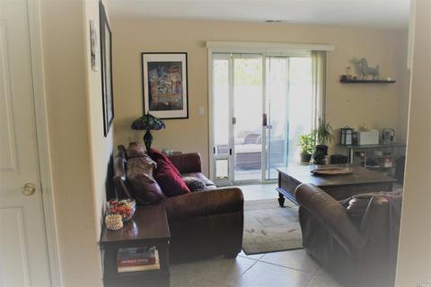 2273 Garnet Dr, Vallejo, CA 94591 photo 8