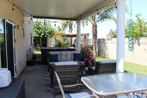 2273 Garnet Dr, Vallejo, CA 94591 photo 24