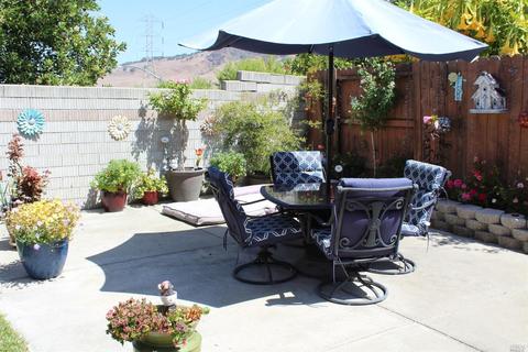 2273 Garnet Dr, Vallejo, CA 94591 photo 32