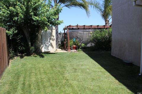 2273 Garnet Dr, Vallejo, CA 94591 photo 26