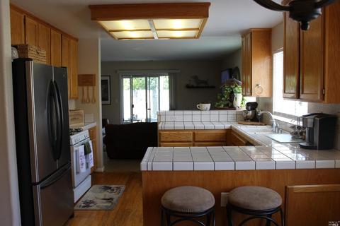 2273 Garnet Dr, Vallejo, CA 94591 photo 9
