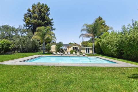 89 Specht Rd, Sonoma, CA 95476 photo 15