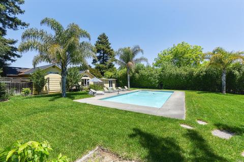89 Specht Rd, Sonoma, CA 95476 photo 14