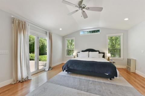 89 Specht Rd, Sonoma, CA 95476 photo 9