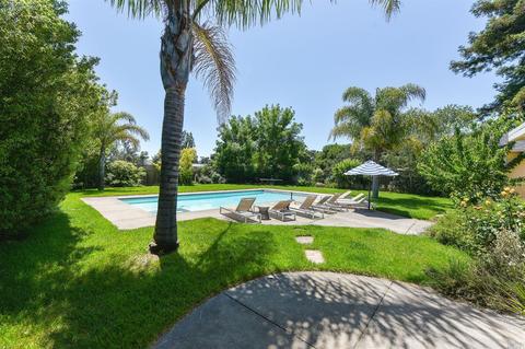 89 Specht Rd, Sonoma, CA 95476 photo 1