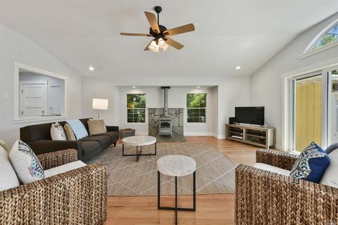 89 Specht Rd, Sonoma, CA 95476 photo 7