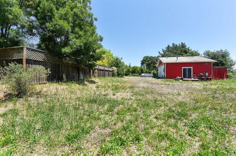 89 Specht Rd, Sonoma, CA 95476 photo 16