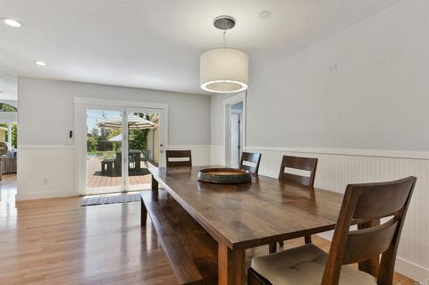 89 Specht Rd, Sonoma, CA 95476 photo 4