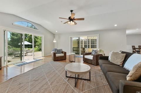 89 Specht Rd, Sonoma, CA 95476 photo 8