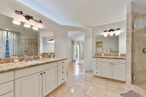 89 Specht Rd, Sonoma, CA 95476 photo 12