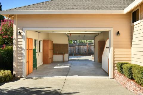 9409 Elsie Way, Windsor, CA 95492 photo 20