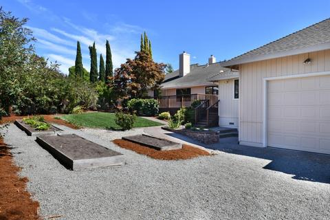 9409 Elsie Way, Windsor, CA 95492 photo 17