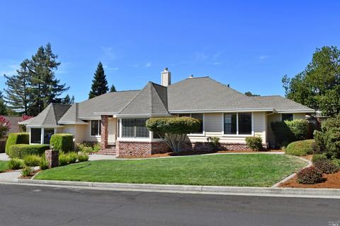 9409 Elsie Way, Windsor, CA 95492 photo 1