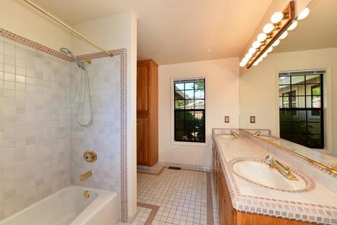 9409 Elsie Way, Windsor, CA 95492 photo 13