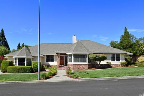 9409 Elsie Way, Windsor, CA 95492 photo 21