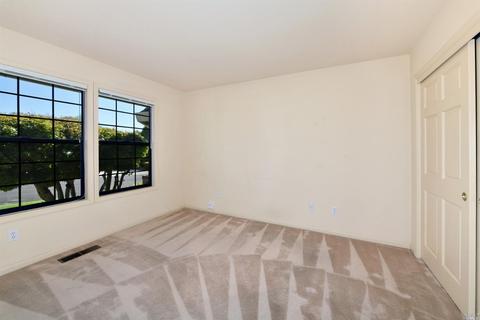 9409 Elsie Way, Windsor, CA 95492 photo 11