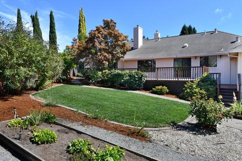 9409 Elsie Way, Windsor, CA 95492 photo 16