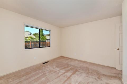 9409 Elsie Way, Windsor, CA 95492 photo 12