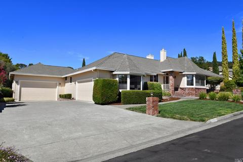 9409 Elsie Way, Windsor, CA 95492 photo 18