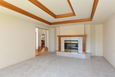 9409 Elsie Way, Windsor, CA 95492 photo 7
