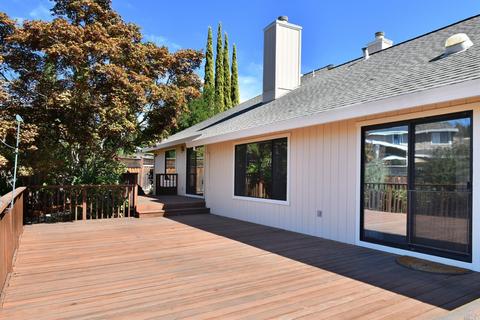 9409 Elsie Way, Windsor, CA 95492 photo 14