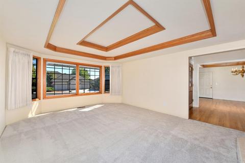 9409 Elsie Way, Windsor, CA 95492 photo 8