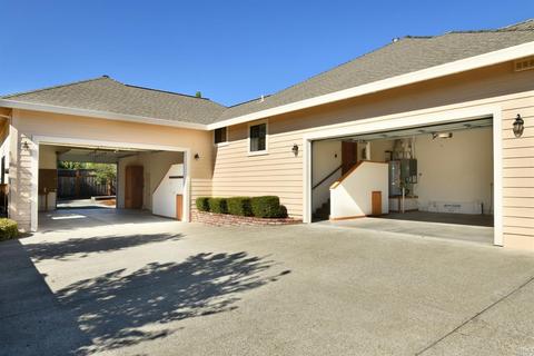 9409 Elsie Way, Windsor, CA 95492 photo 19
