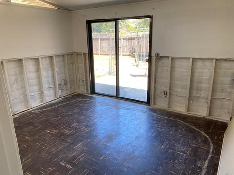 310 Greenwood St, Vallejo, CA 94591 photo 10