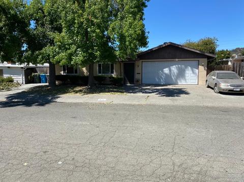 310 Greenwood St, Vallejo, CA 94591 photo 3
