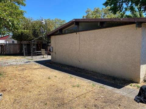 310 Greenwood St, Vallejo, CA 94591 photo 16