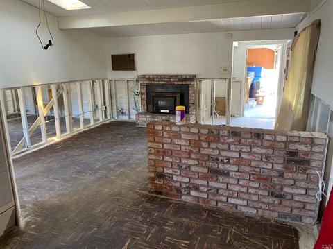 310 Greenwood St, Vallejo, CA 94591 photo 4