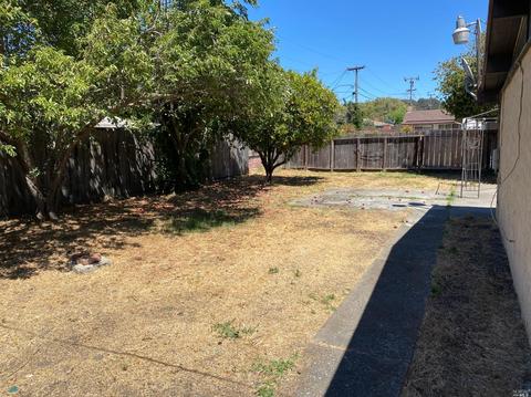 310 Greenwood St, Vallejo, CA 94591 photo 15