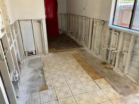 310 Greenwood St, Vallejo, CA 94591 photo 6