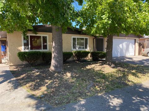 310 Greenwood St, Vallejo, CA 94591 photo 2