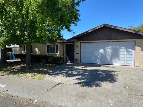310 Greenwood St, Vallejo, CA 94591 photo 1