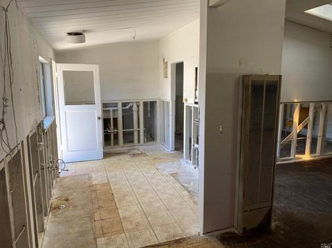 310 Greenwood St, Vallejo, CA 94591 photo 5