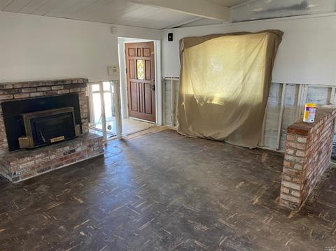 310 Greenwood St, Vallejo, CA 94591 photo 7