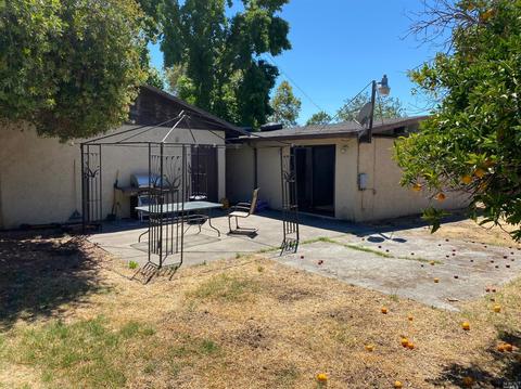 310 Greenwood St, Vallejo, CA 94591 photo 18